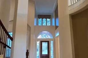 1910 Stable Stone Ln, Pearland, TX 77581 - Photo 18