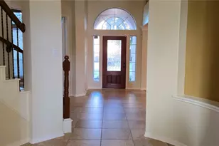 1910 Stable Stone Ln, Pearland, TX 77581 - Photo 6