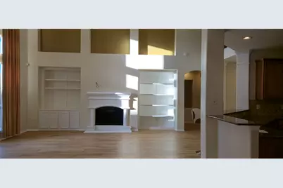 1910 Stable Stone Lane, Pearland, TX 77581 - Photo 20