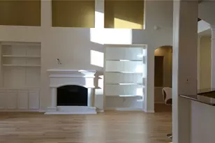 1910 Stable Stone Ln, Pearland, TX 77581 - Photo 20