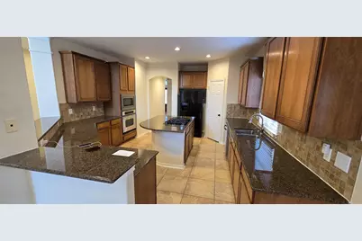 1910 Stable Stone Lane, Pearland, TX 77581 - Photo 26