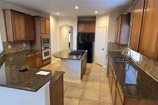 1910 Stable Stone Ln, Pearland, TX 77581 - Photo 26