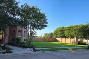 1910 Stable Stone Ln, Pearland, TX 77581 - Photo 2