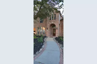 1910 Stable Stone Lane, Pearland, TX 77581 - Photo 4