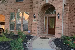 1910 Stable Stone Ln, Pearland, TX 77581 - Photo 4