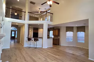 1910 Stable Stone Ln, Pearland, TX 77581 - Photo 16