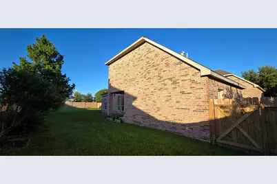1910 Stable Stone Lane, Pearland, TX 77581 - Photo 48