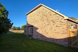 1910 Stable Stone Ln, Pearland, TX 77581 - Photo 48