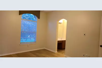 1910 Stable Stone Lane, Pearland, TX 77581 - Photo 42