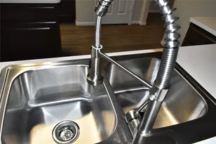 11111 Sprucedale Ct, Houston, TX 77070 - Photo 4