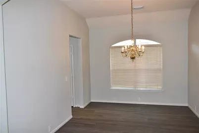 11111 Sprucedale Court, Houston, TX 77070 - Photo 10