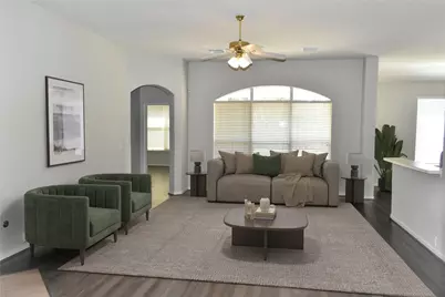 11111 Sprucedale Court, Houston, TX 77070 - Photo 12