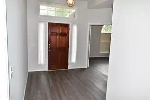 11111 Sprucedale Ct, Houston, TX 77070 - Photo 6