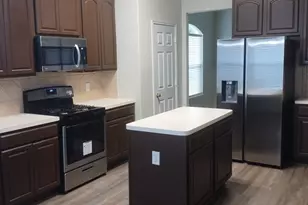 11111 Sprucedale Ct, Houston, TX 77070 - Photo 2