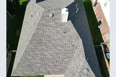 11111 Sprucedale Court, Houston, TX 77070 - Photo 26