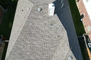 11111 Sprucedale Ct, Houston, TX 77070 - Photo 26