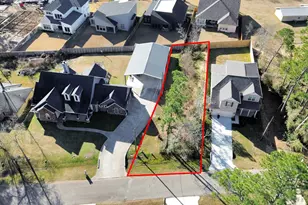 1335 Glen Oaks Dr, Conroe, TX 77385 - Photo 6