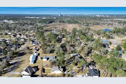 1335 Glen Oaks Drive, Conroe, TX 77385 - Photo 20