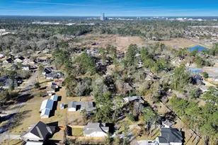 1335 Glen Oaks Dr, Conroe, TX 77385 - Photo 20