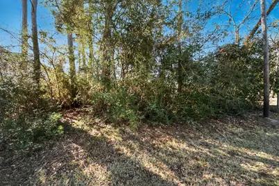 1335 Glen Oaks Drive, Conroe, TX 77385 - Photo 14