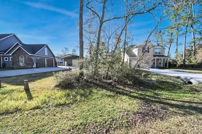 1335 Glen Oaks Drive, Conroe, TX 77385 - Photo 12