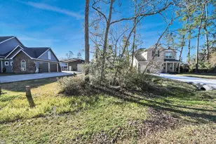 1335 Glen Oaks Dr, Conroe, TX 77385 - Photo 12