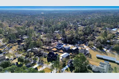 1335 Glen Oaks Drive, Conroe, TX 77385 - Photo 16
