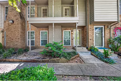 10615 Briar Forest Drive #1002, Houston, TX 77042 - Photo 2