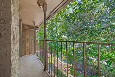 10615 Briar Forest Drive #1002, Houston, TX 77042 - Photo 24