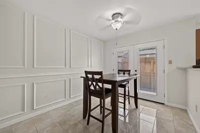 10615 Briar Forest Drive #1002, Houston, TX 77042 - Photo 8