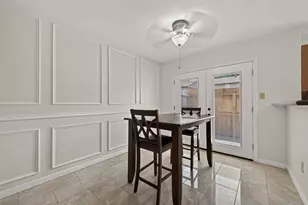 10615 Briar Forest Dr, Houston, TX 77042 - Photo 8