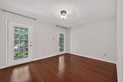 10615 Briar Forest Drive #1002, Houston, TX 77042 - Photo 22