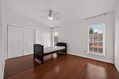 10615 Briar Forest Drive #1002, Houston, TX 77042 - Photo 18