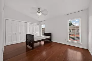 10615 Briar Forest Dr, Houston, TX 77042 - Photo 18