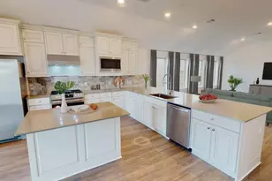 31412 San Floro Dr, Huffman, TX 77336 - Photo 12