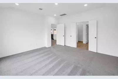 31412 San Floro Drive, Huffman, TX 77336 - Photo 6