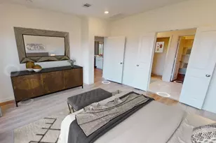 31412 San Floro Dr, Huffman, TX 77336 - Photo 10