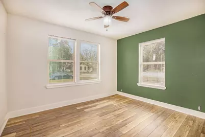 202 Beatrice Street, La Marque, TX 77568 - Photo 4