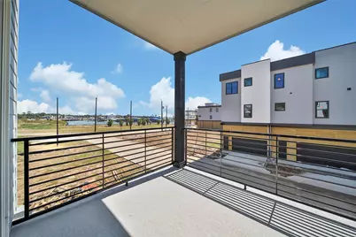 4402 Anthony Court Lane, Seabrook, TX 77586 - Photo 24