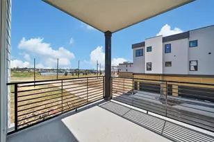 4402 Anthony Ct Ln, Seabrook, TX 77586 - Photo 24