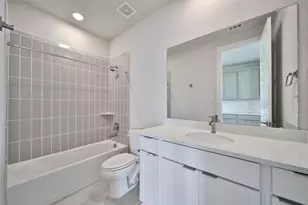 4402 Anthony Ct Ln, Seabrook, TX 77586 - Photo 22