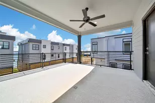 4402 Anthony Ct Ln, Seabrook, TX 77586 - Photo 26