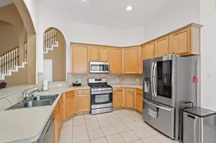 14116 Spring Knoll Ln, Rosharon, TX 77583 - Photo 10