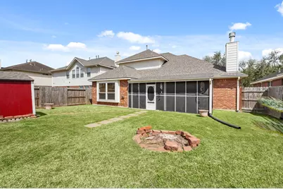 14116 Spring Knoll Lane, Rosharon, TX 77583 - Photo 28