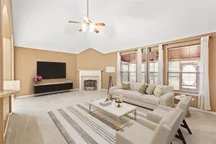 14116 Spring Knoll Ln, Rosharon, TX 77583 - Photo 12