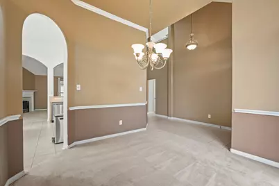 14116 Spring Knoll Lane, Rosharon, TX 77583 - Photo 6