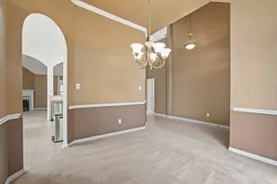 14116 Spring Knoll Ln, Rosharon, TX 77583 - Photo 6