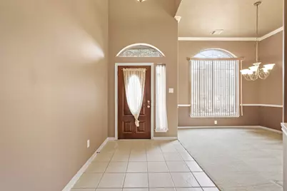 14116 Spring Knoll Lane, Rosharon, TX 77583 - Photo 4