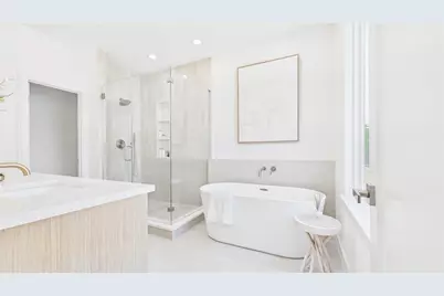 4803 Martin Prairie Lane, Houston, TX 77018 - Photo 18
