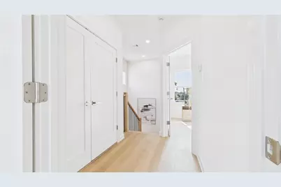 4803 Martin Prairie Lane, Houston, TX 77018 - Photo 24